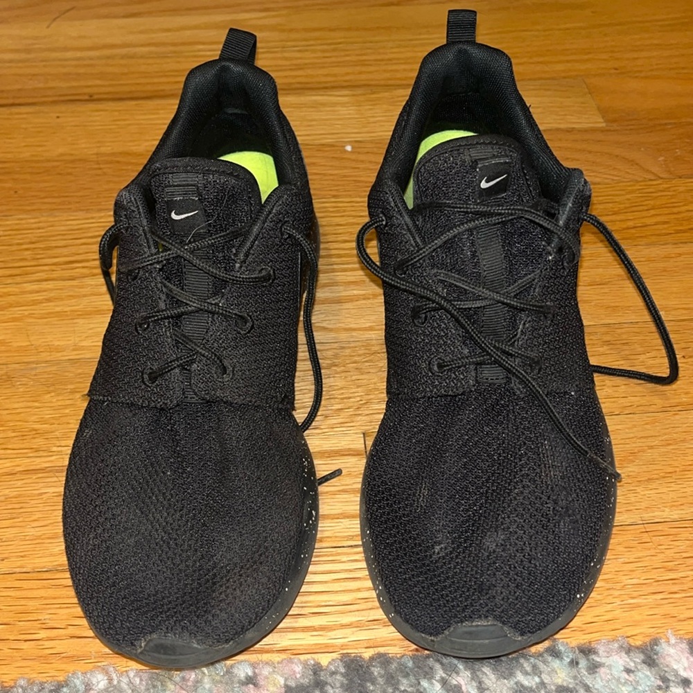 Women’s Nike Sneakers